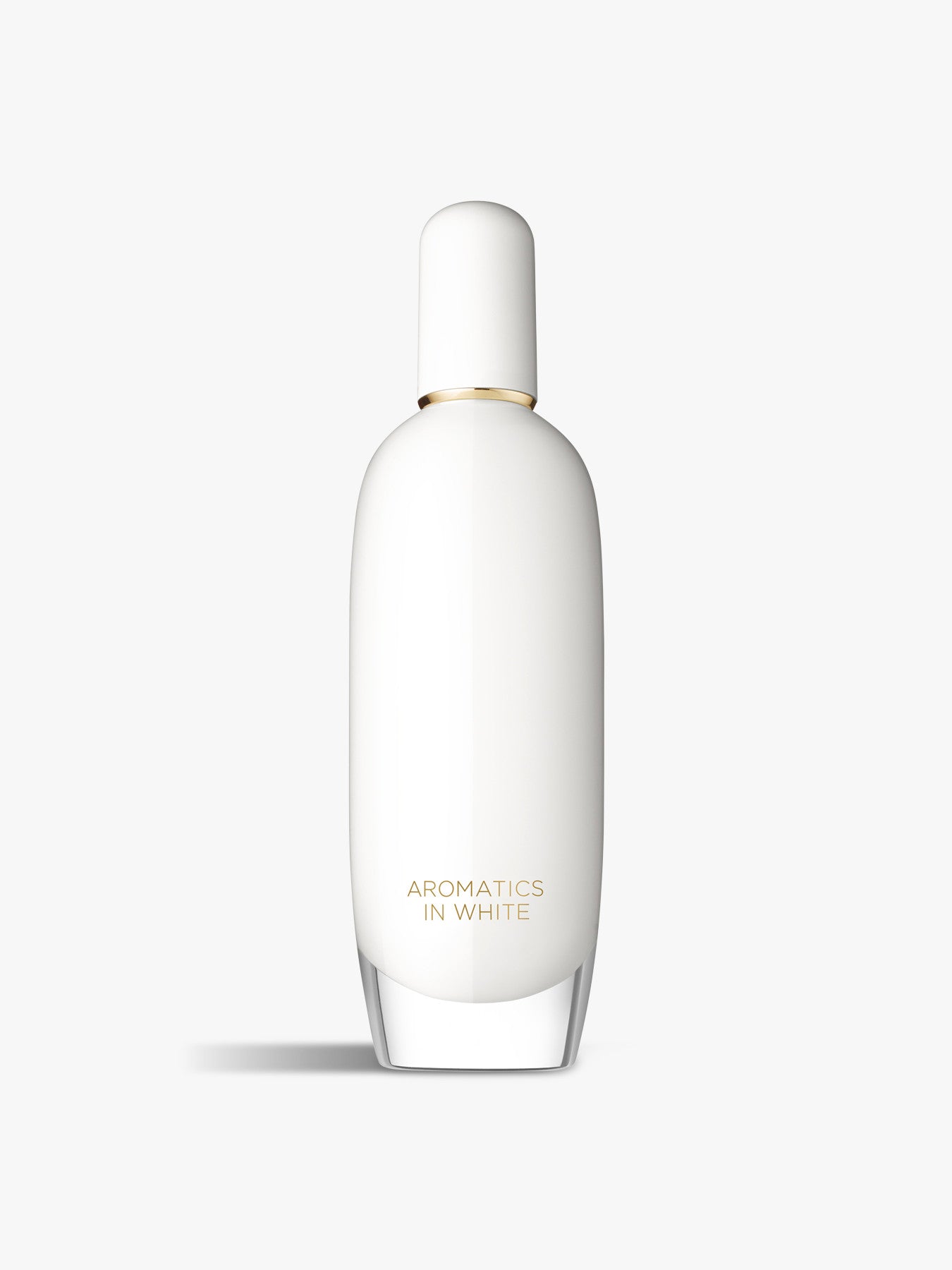 Aromatics in White 100 ml