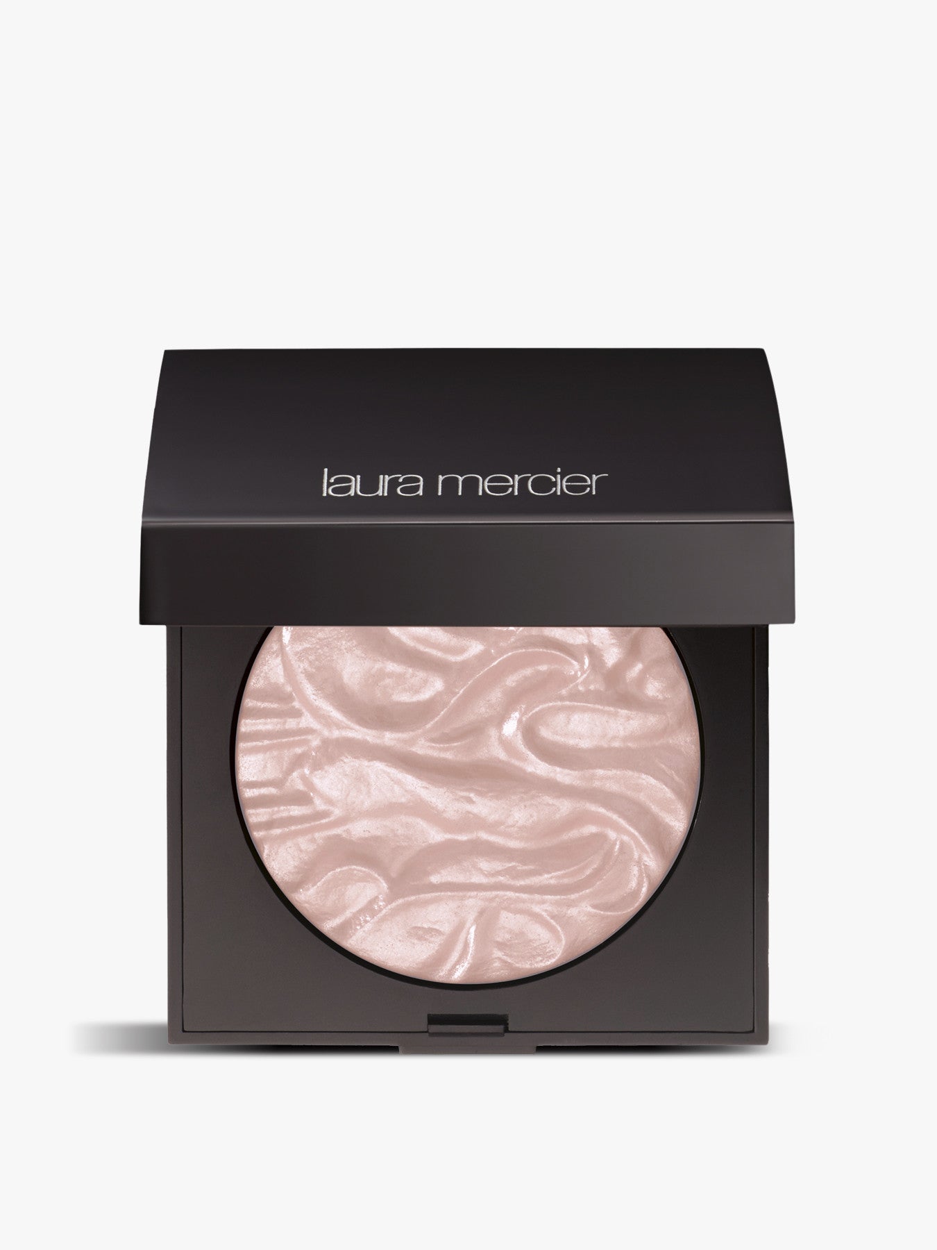 Face Illuminator