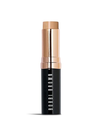 Skin Foundation Stick