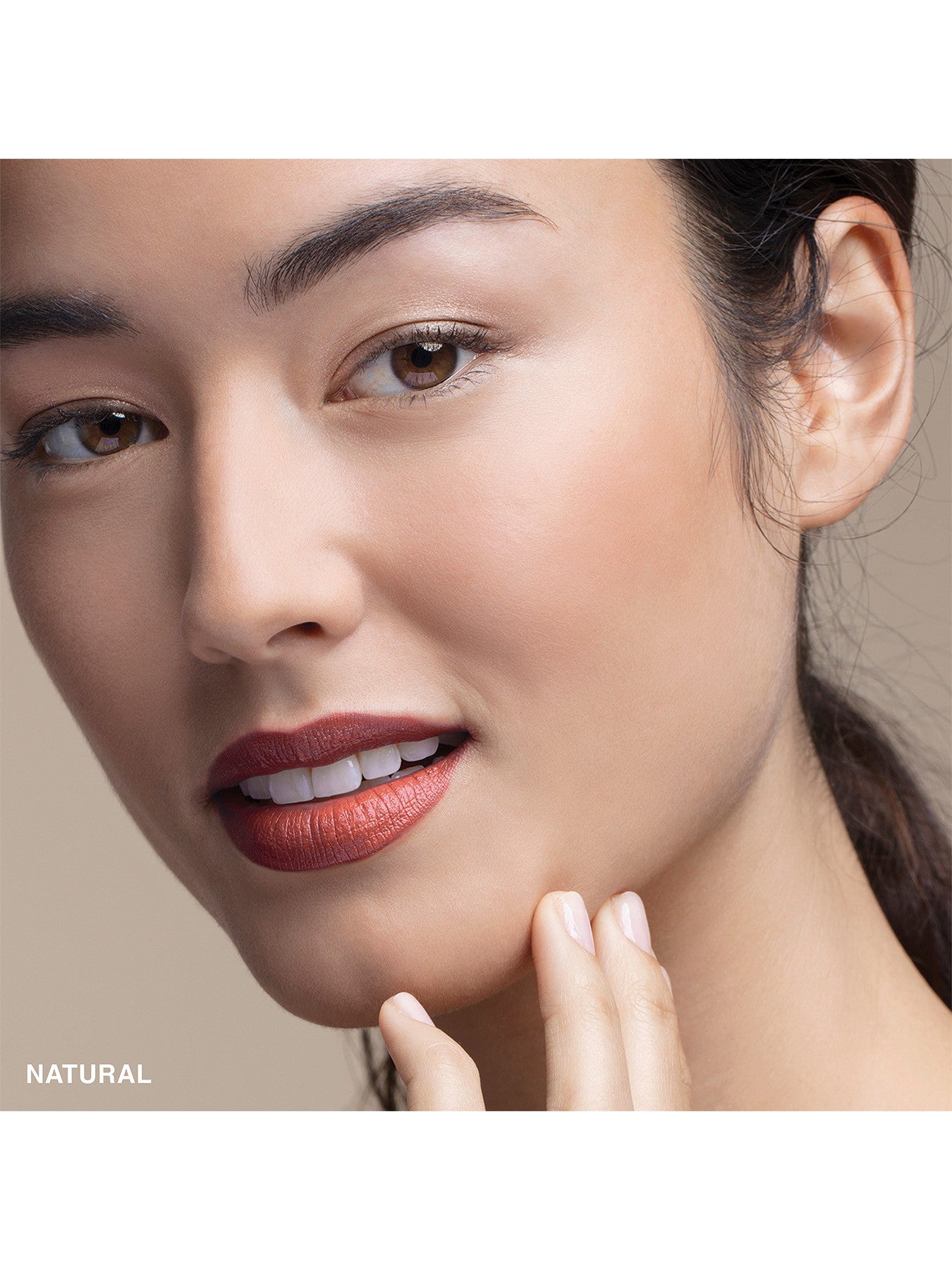 Skin Foundation Stick