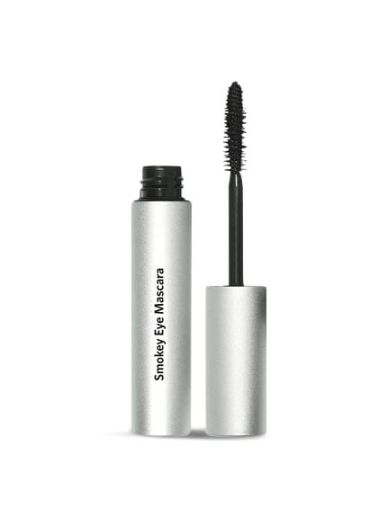 Smokey Eye Mascara