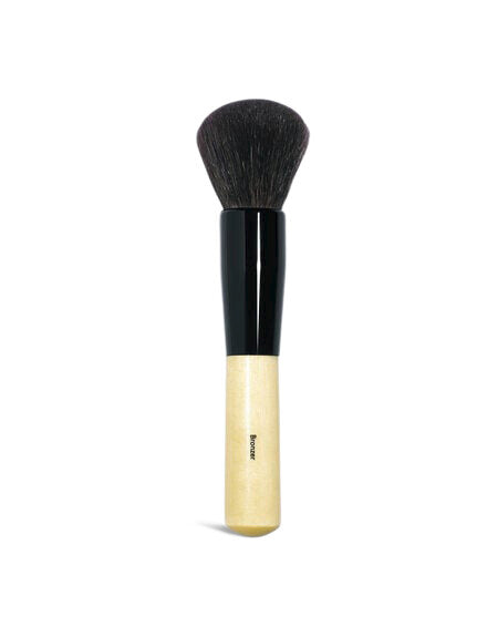 Bronzer Brush