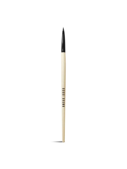 Ultra Precise Eyeliner Brush