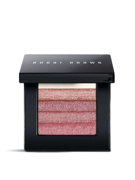 Shimmer Brick Compact