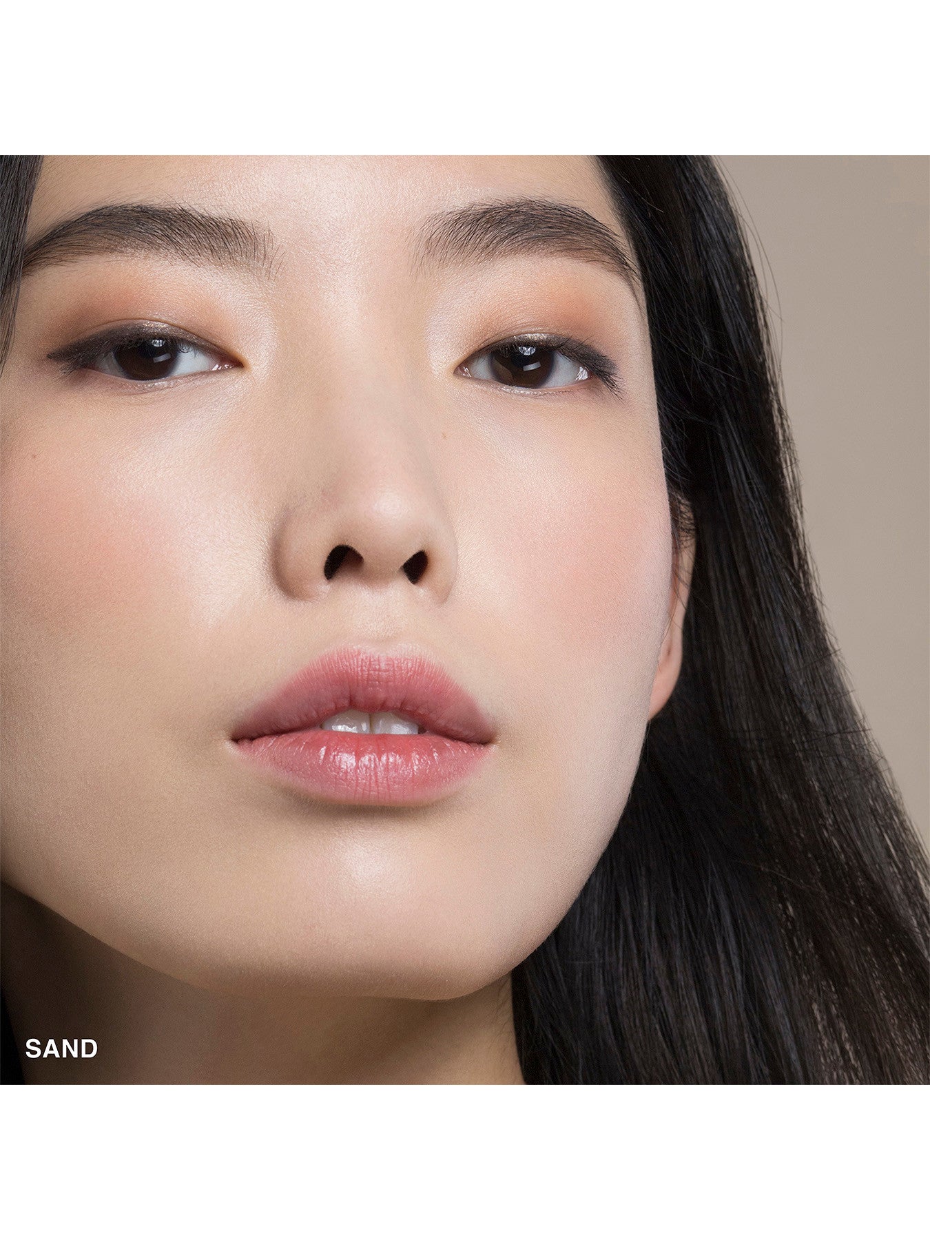 Skin Foundation Stick