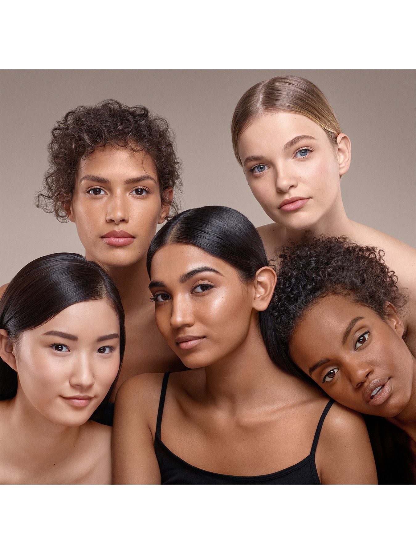 Skin Foundation Stick