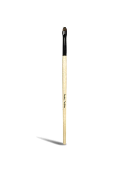 Smokey Eye Liner Brush