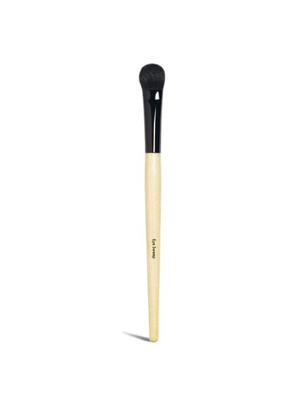 Eye Sweep Brush