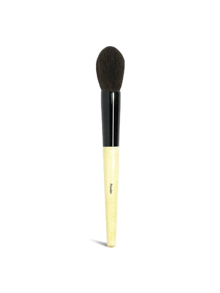 Powder Brush