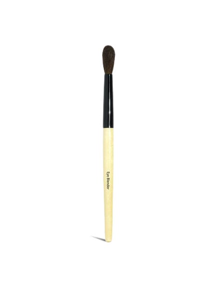 Eye Blender Brush