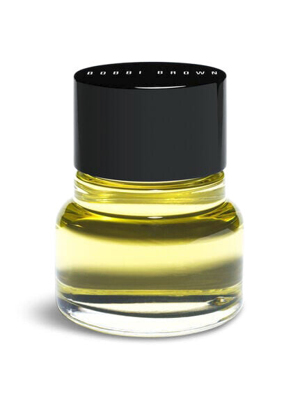 Extra Face Oil