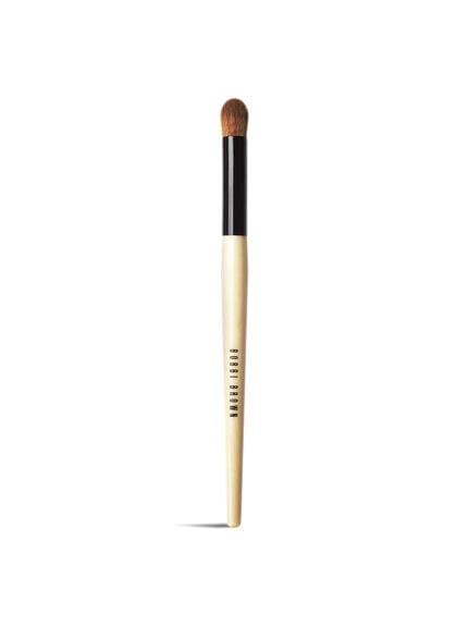 Full Coverage Touch Up Brush