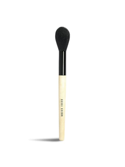 Sheer Powder Brush