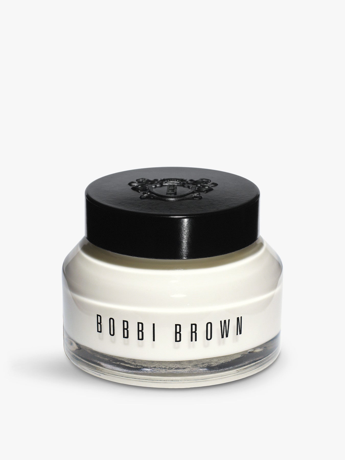 Hydrating Face Cream