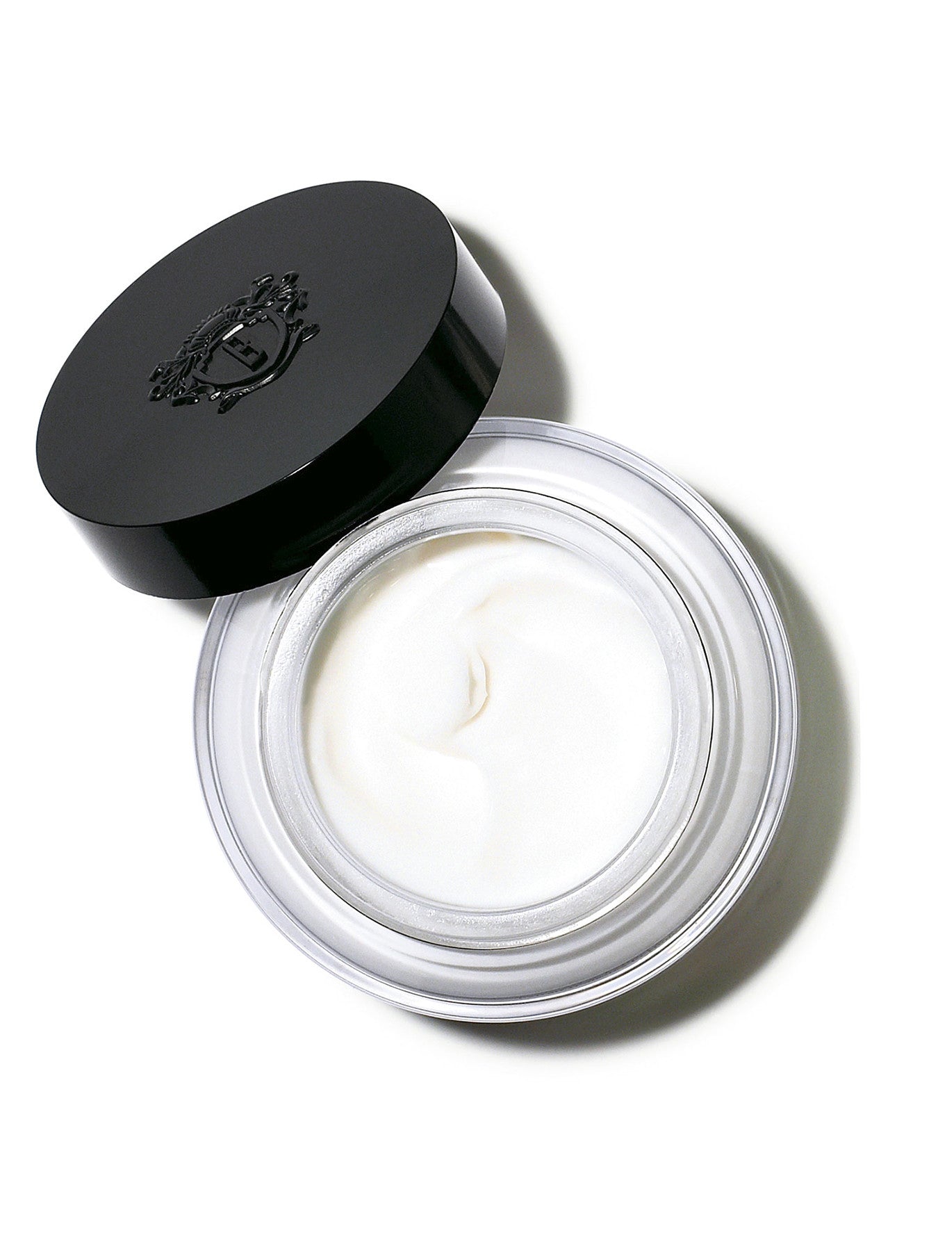 Hydrating Face Cream