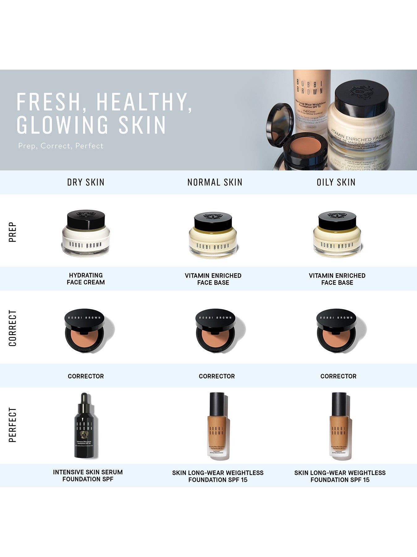 Hydrating Face Cream