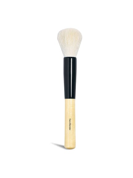 Face Blender Brush