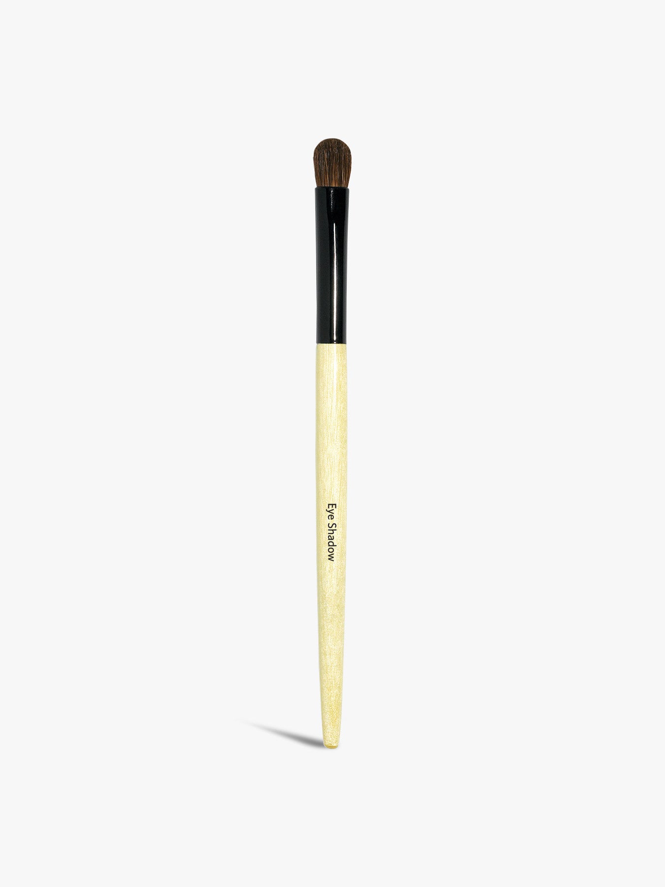 Eye Shadow Brush