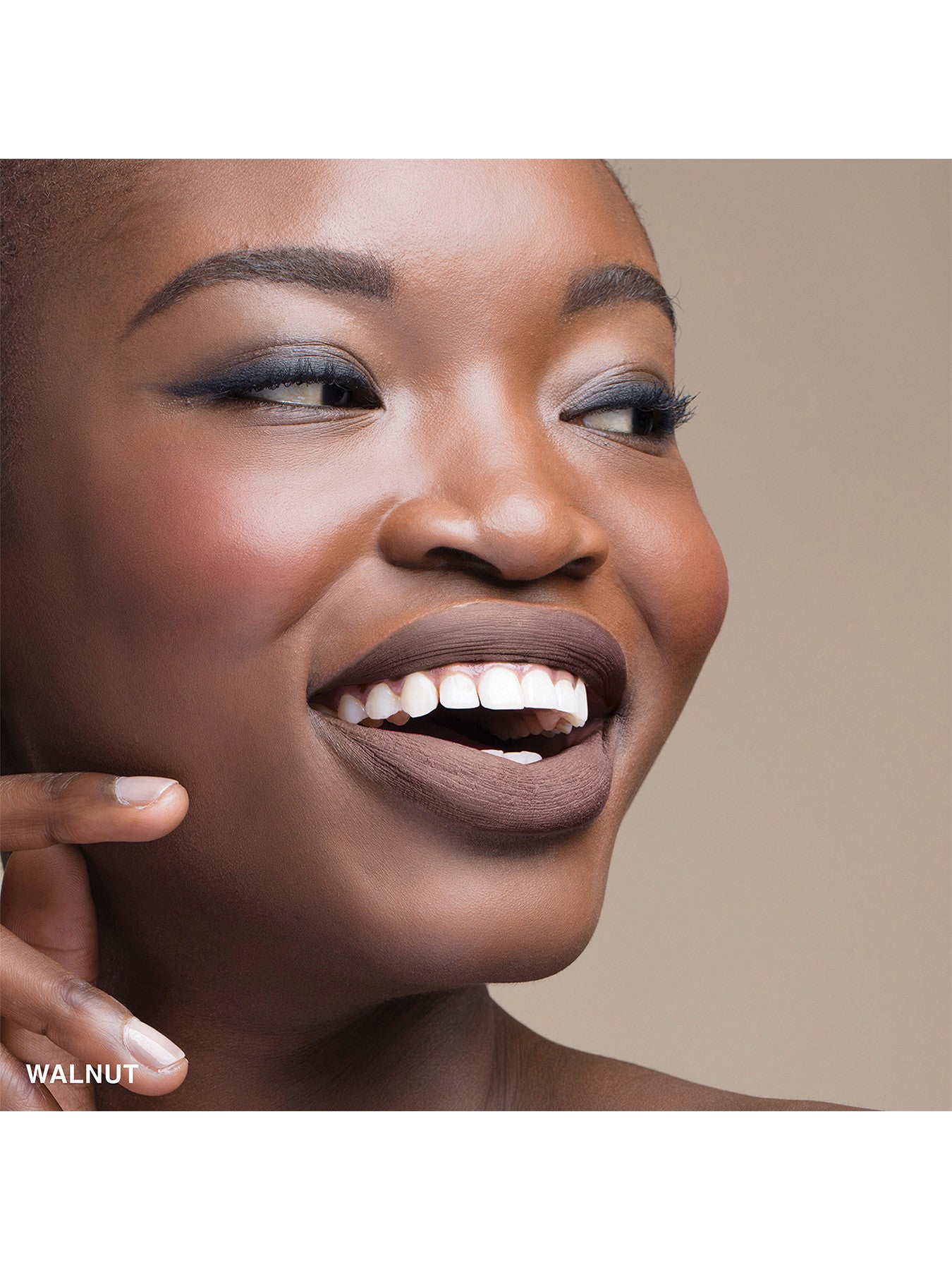 Skin Foundation Stick