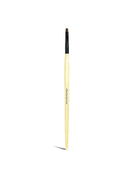 Ultra Fine Eyeliner Brush