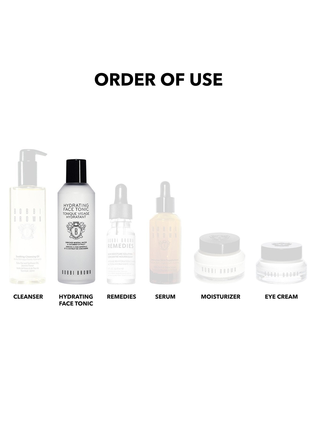 Hydrating Face Tonic