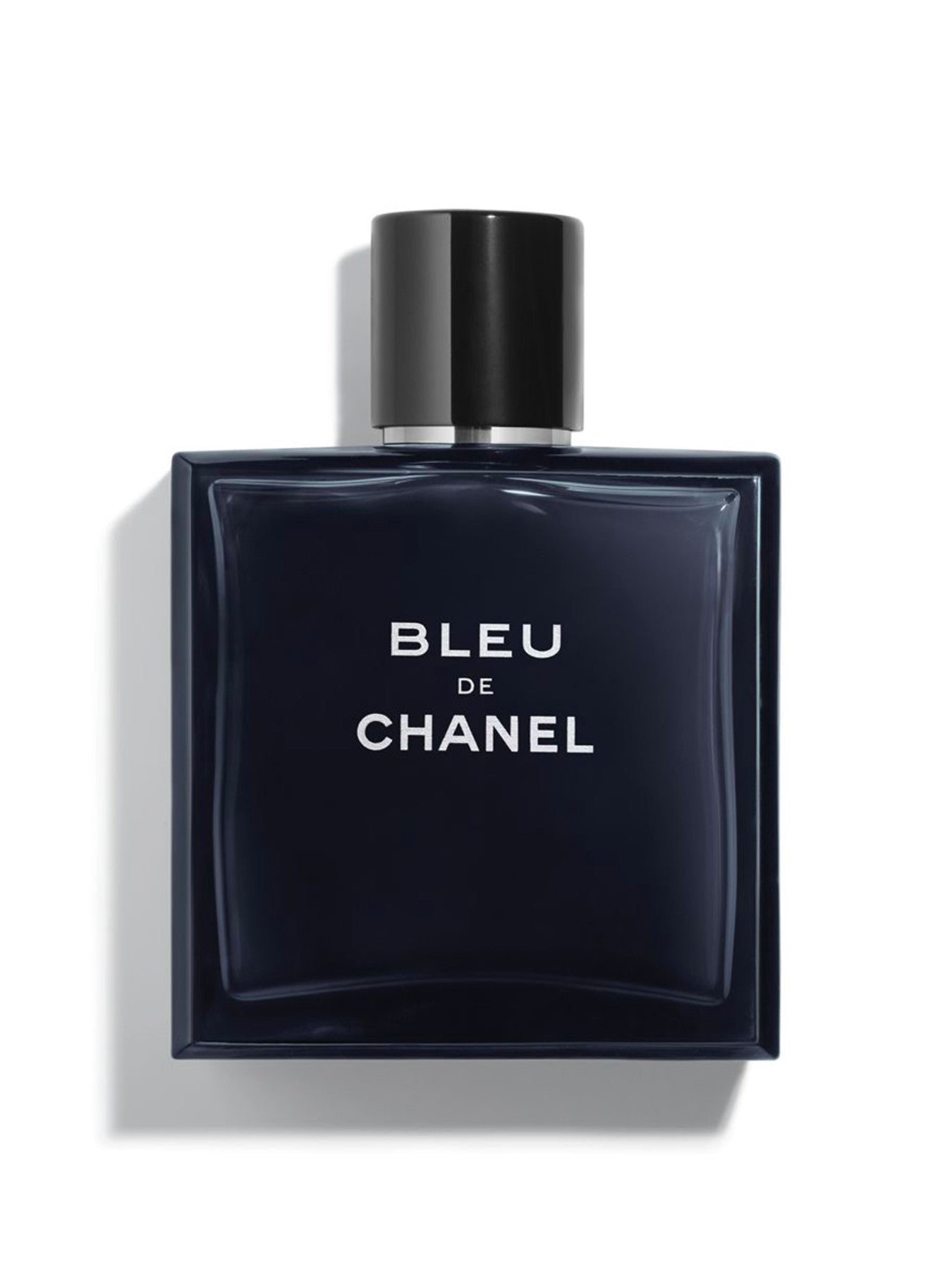 BLEU DE CHANEL Eau de Toilette 100ml
