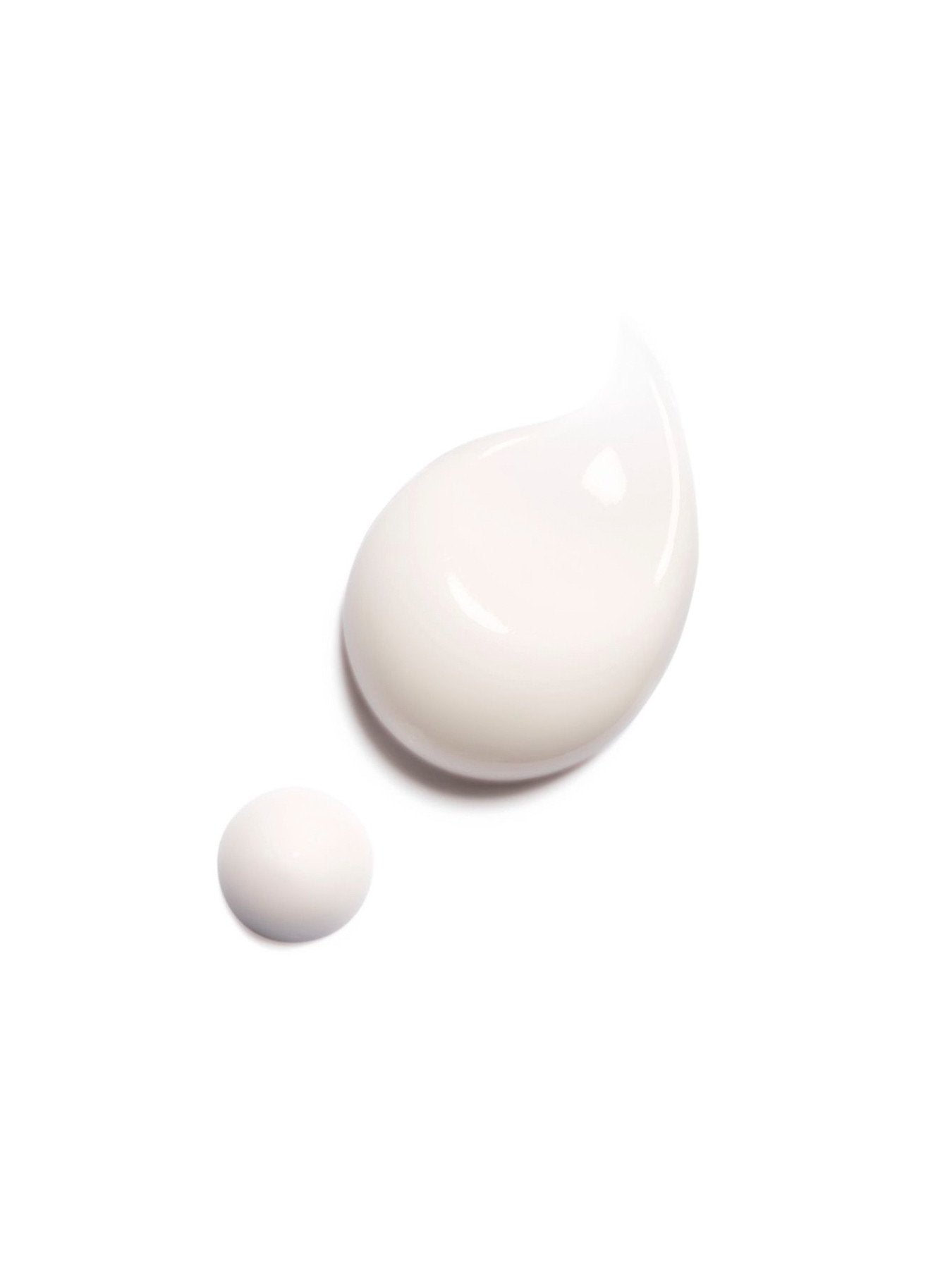 COCO MADEMOISELLE Moisturising Body Lotion 200ml