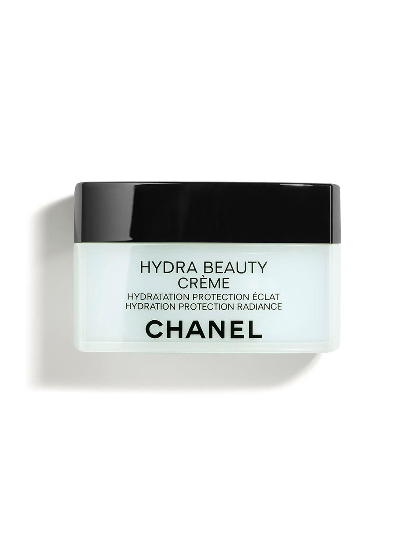 HYDRA BEAUTY Crème Hydration Protection Radiance