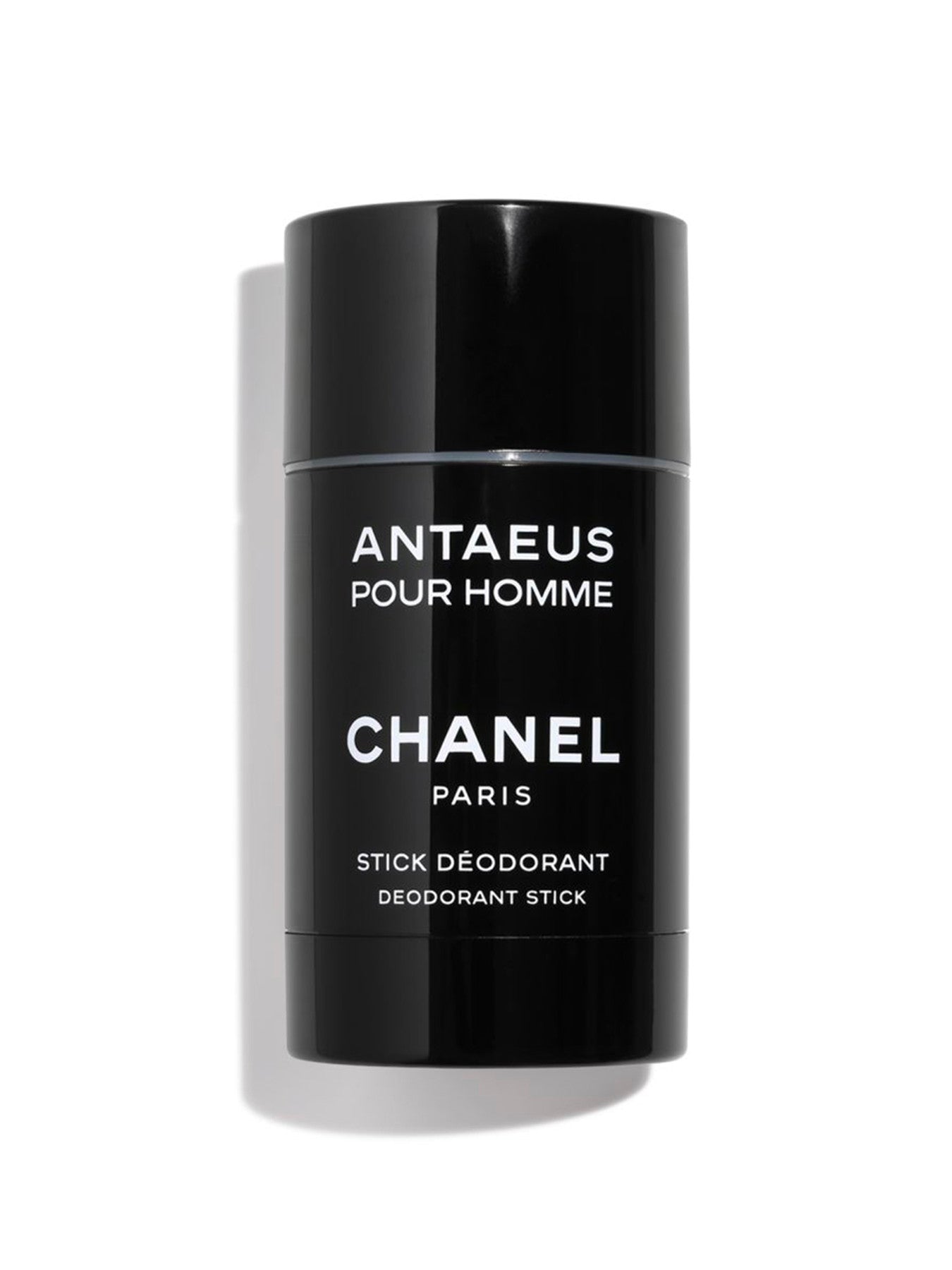 ANTAEUS Deodorant Stick 60g