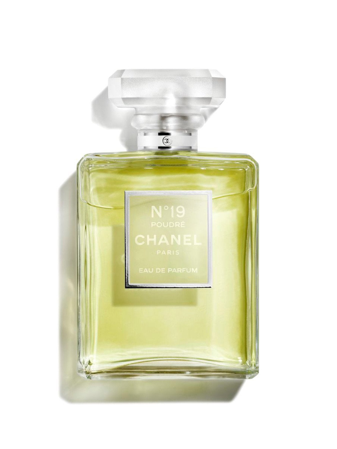CHANEL | COCO Eau de Parfum Spray 100ml – Fenwick