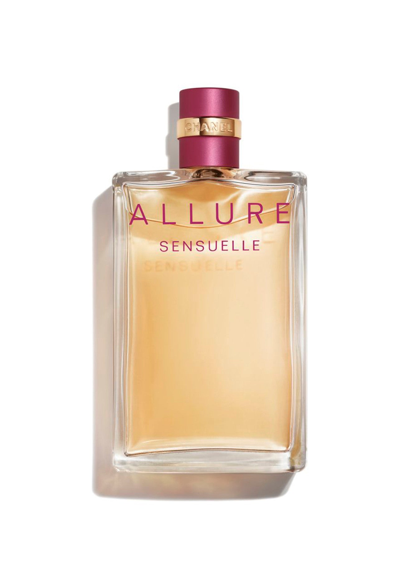 CHANEL | ALLURE Eau de Parfum 100ml – Fenwick