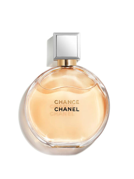 CHANEL | CHANCE Eau de Parfum 35ml – Fenwick