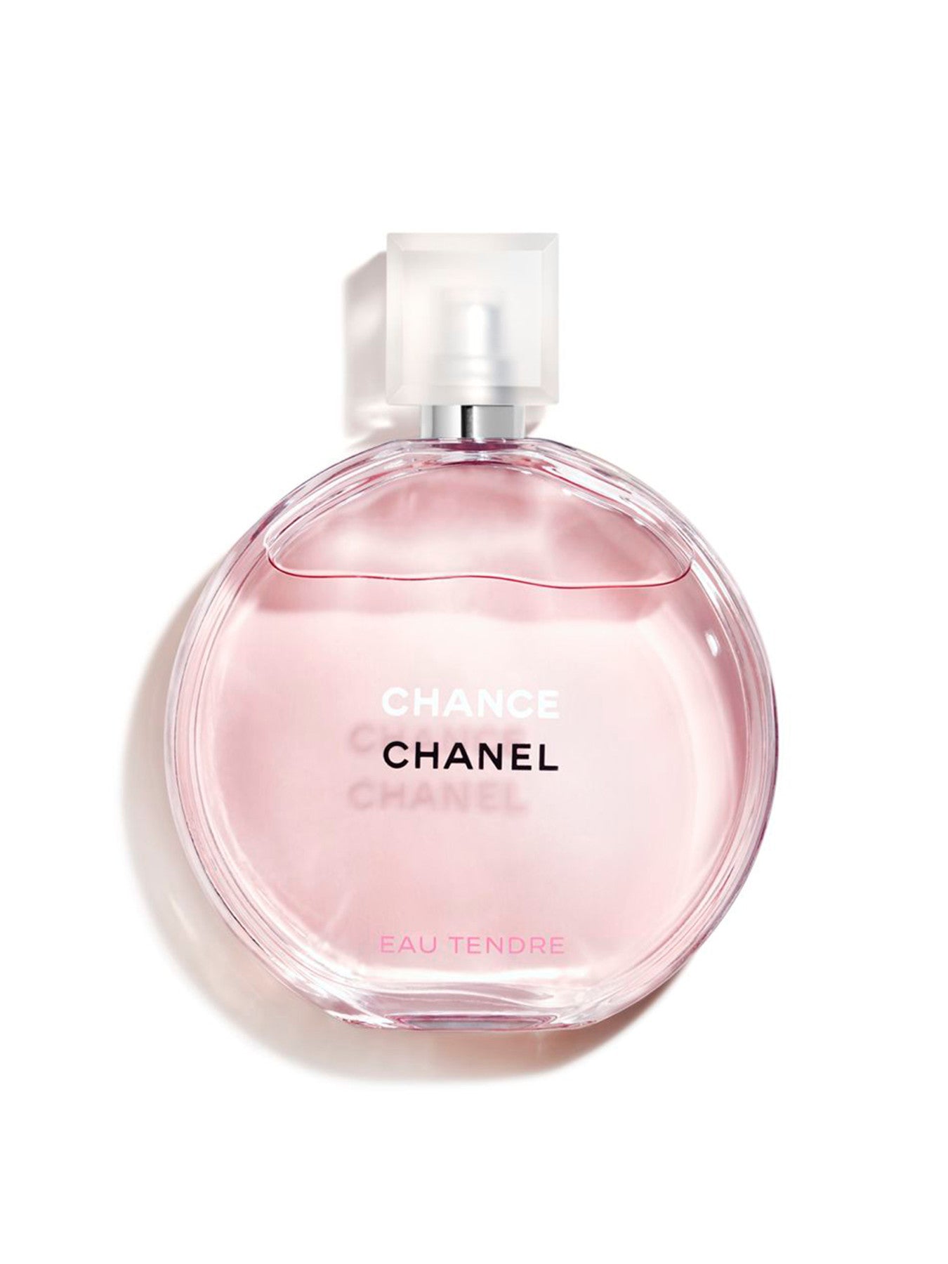 CHANCE EAU TENDRE Eau de Toilette 50ml