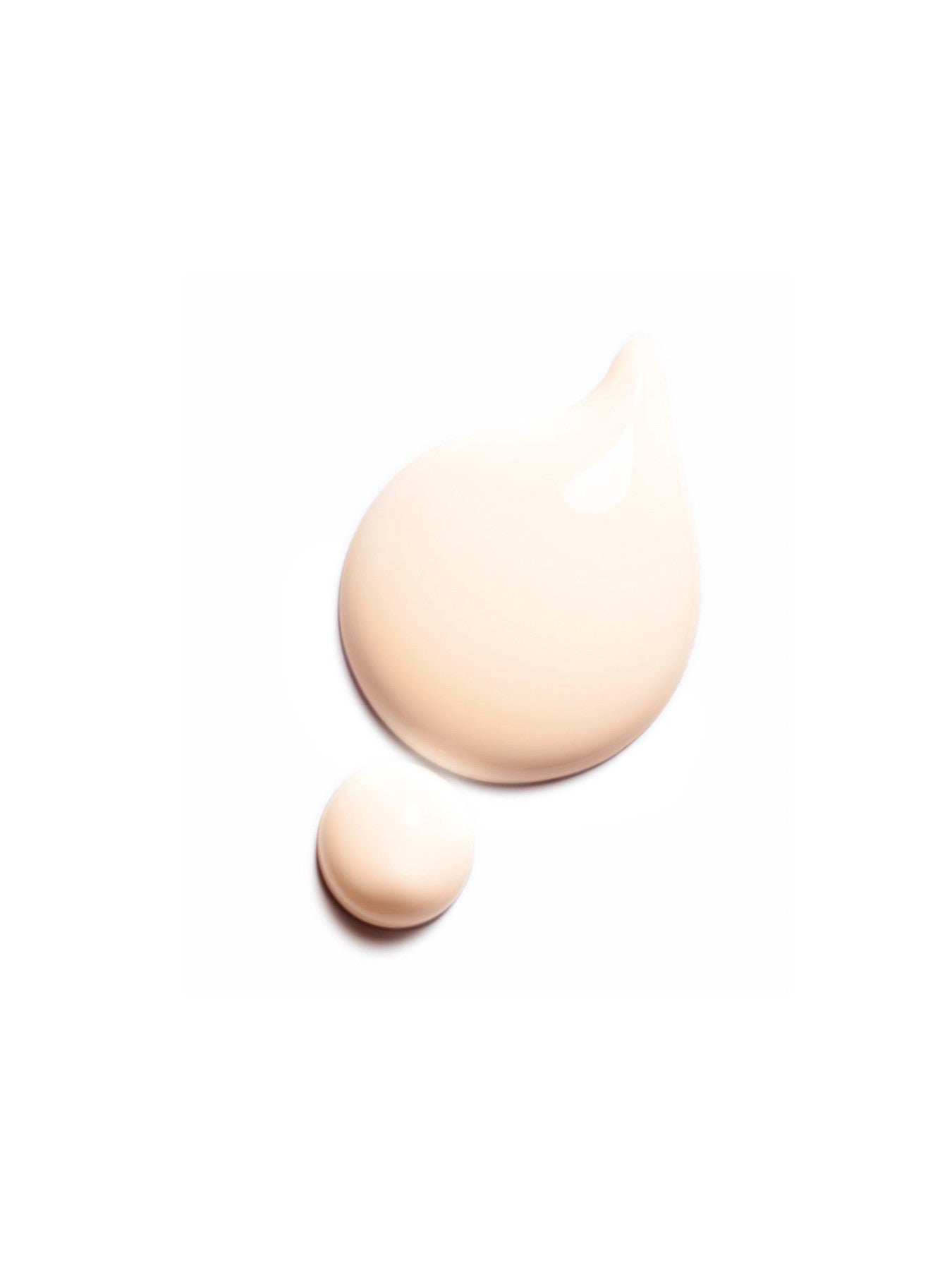 COCO Moisturising Body Lotion 200ml