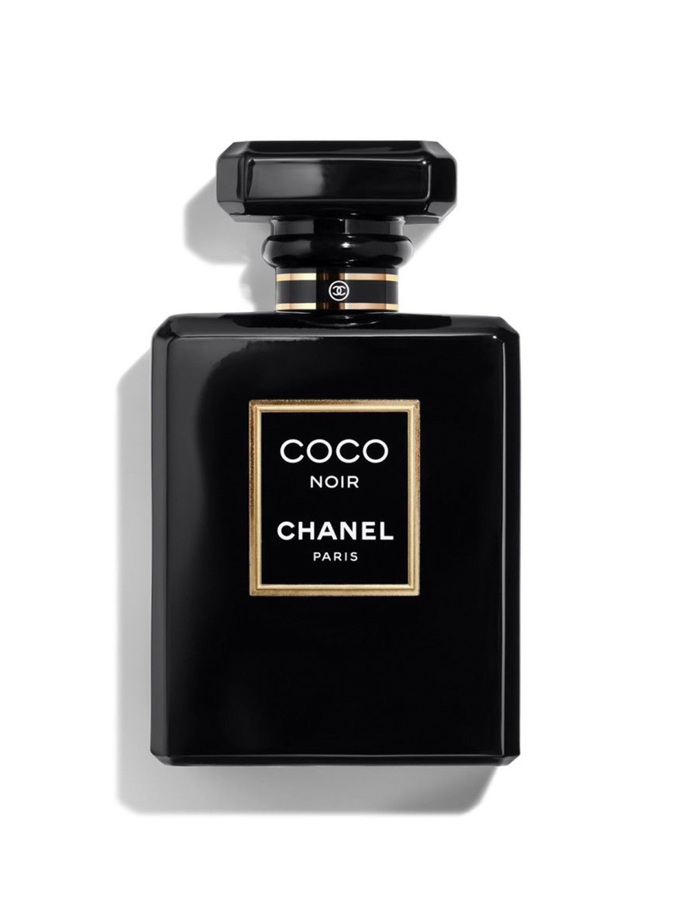 CHANEL | COCO Eau de Parfum Spray 100ml – Fenwick