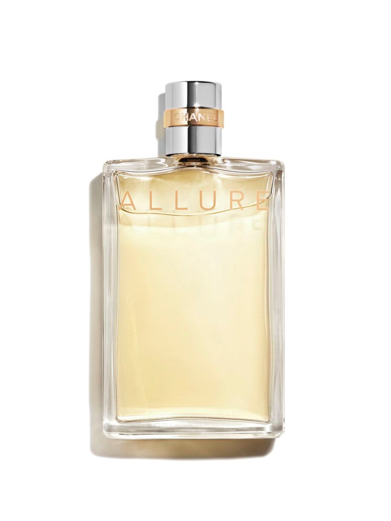 CHANEL | ALLURE SENSUELLE Eau de Parfum 100ml – Fenwick