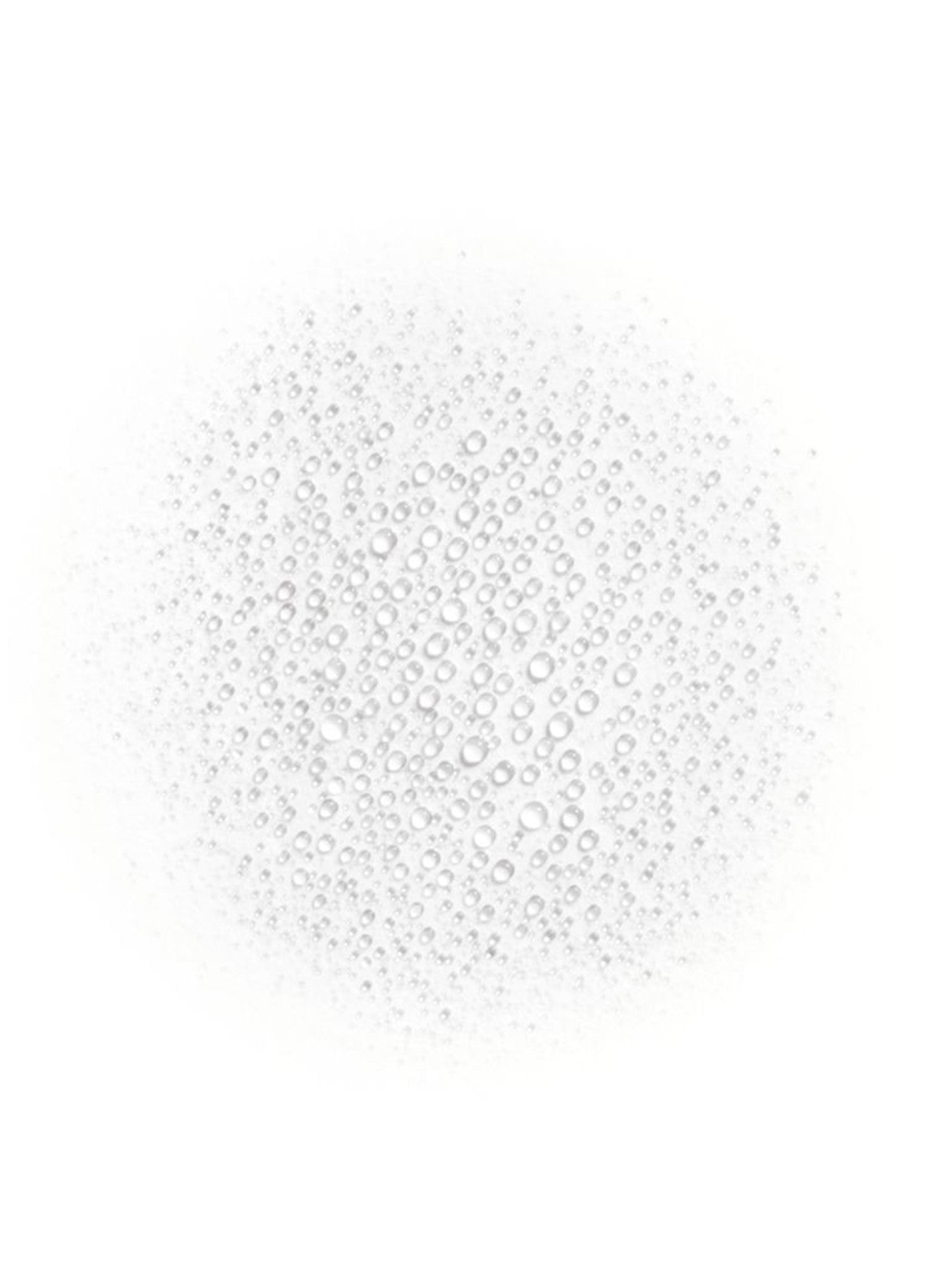 CHANCE EAU FRAICHE Sheer Moisture Mist 100ml