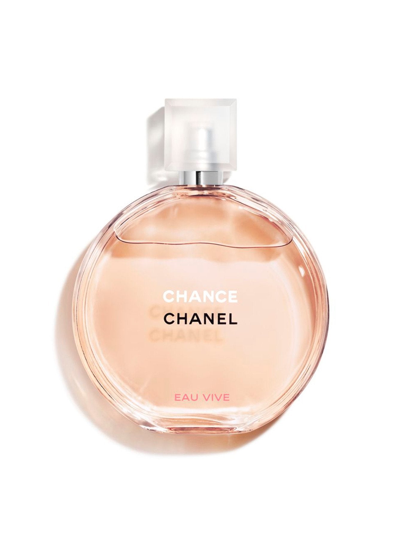 22 51 Φ 【 CHANEL 】 50ml ほぼ満タン COCO シャネル ココ EDP
