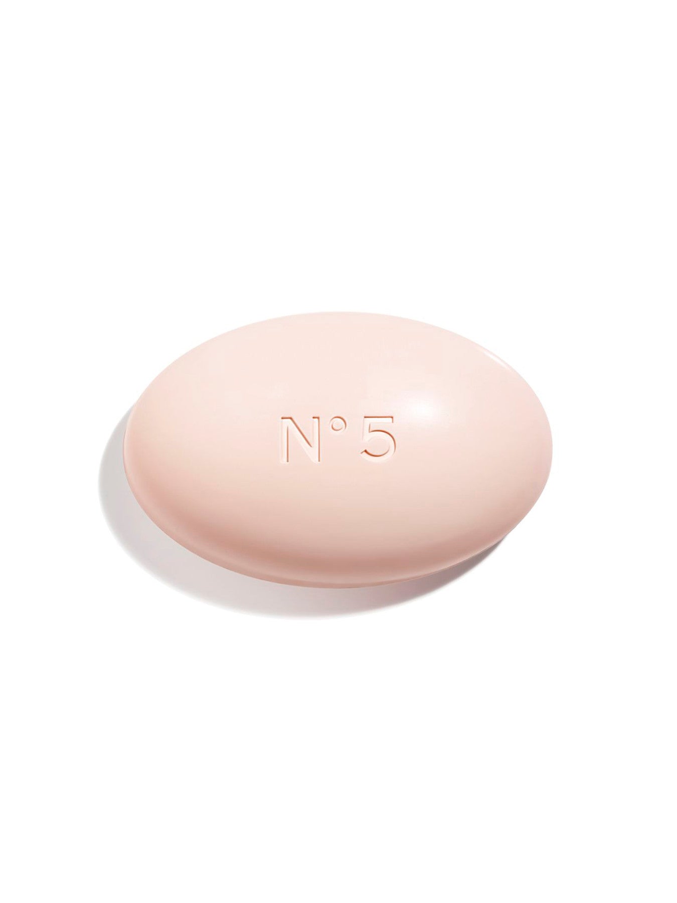 N°5 Bath Soap 150g