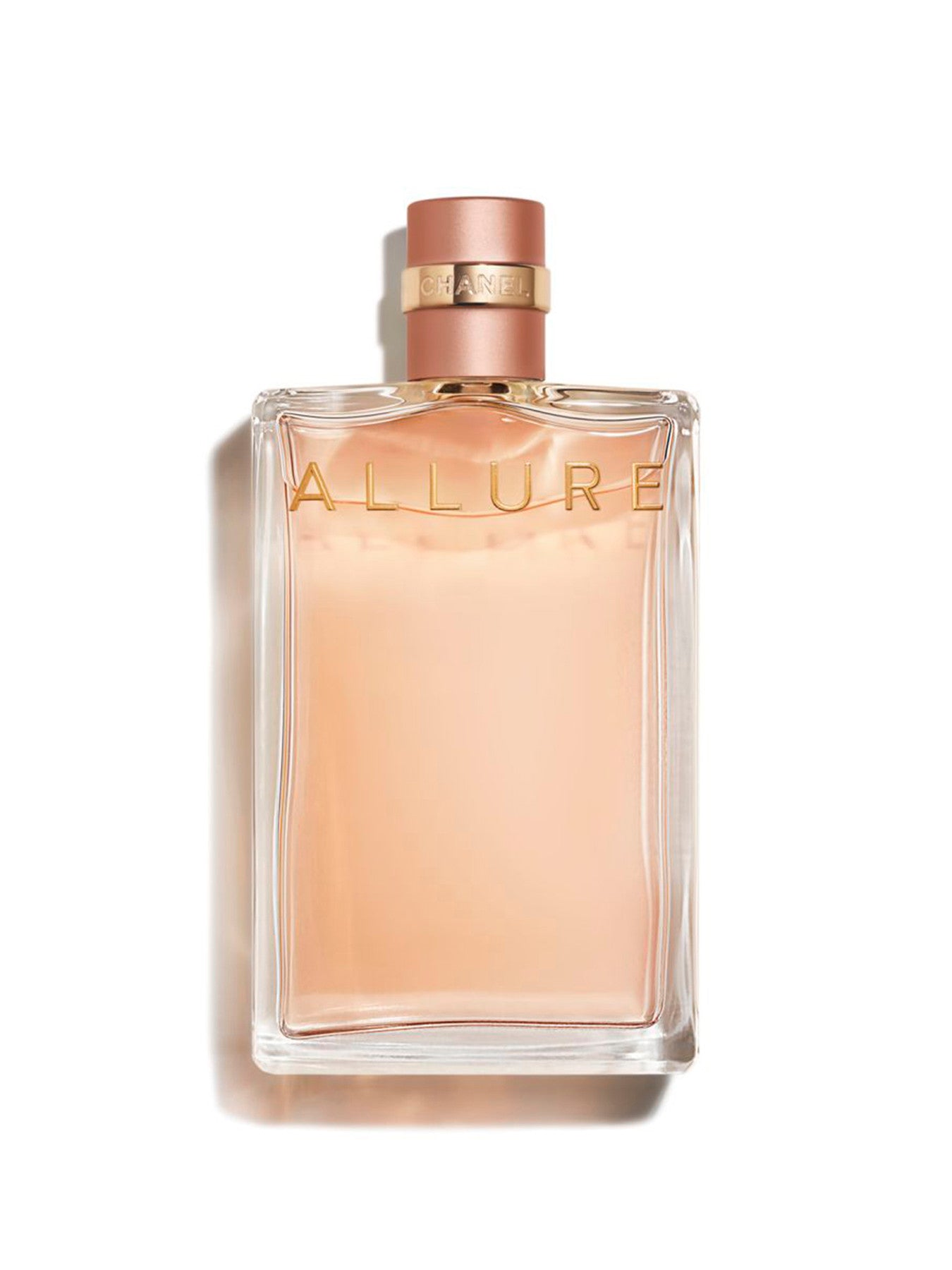CHANEL | COCO Eau de Parfum Spray 100ml – Fenwick
