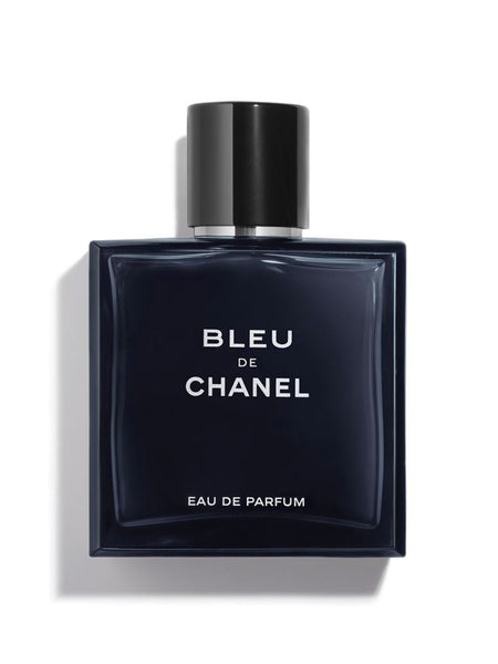 BLEU DE CHANEL 60ml 新品未開封 CHANEL | BLEU DE CHANEL Eau de Parfum 50ml – Fenwick