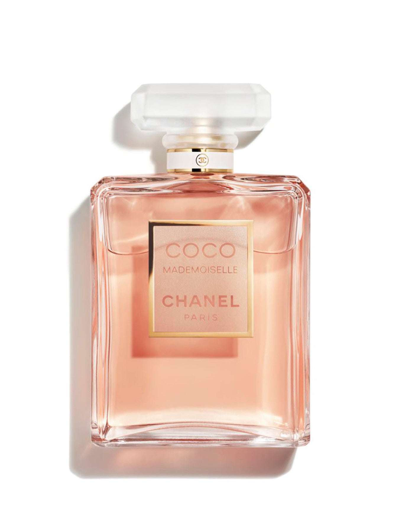 COCO MADEMOISELLE Eau De Parfum 100ML