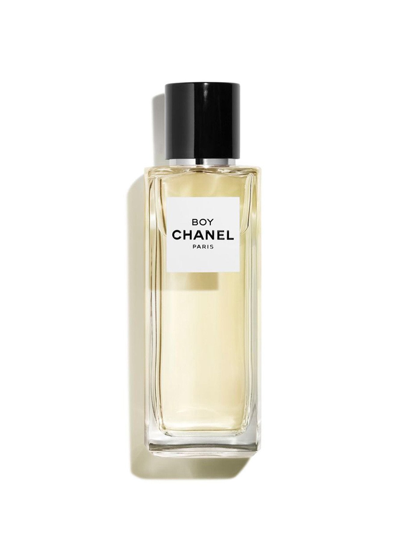 CHANEL | ALLURE HOMME SPORT Eau de Toilette 100ml – Fenwick