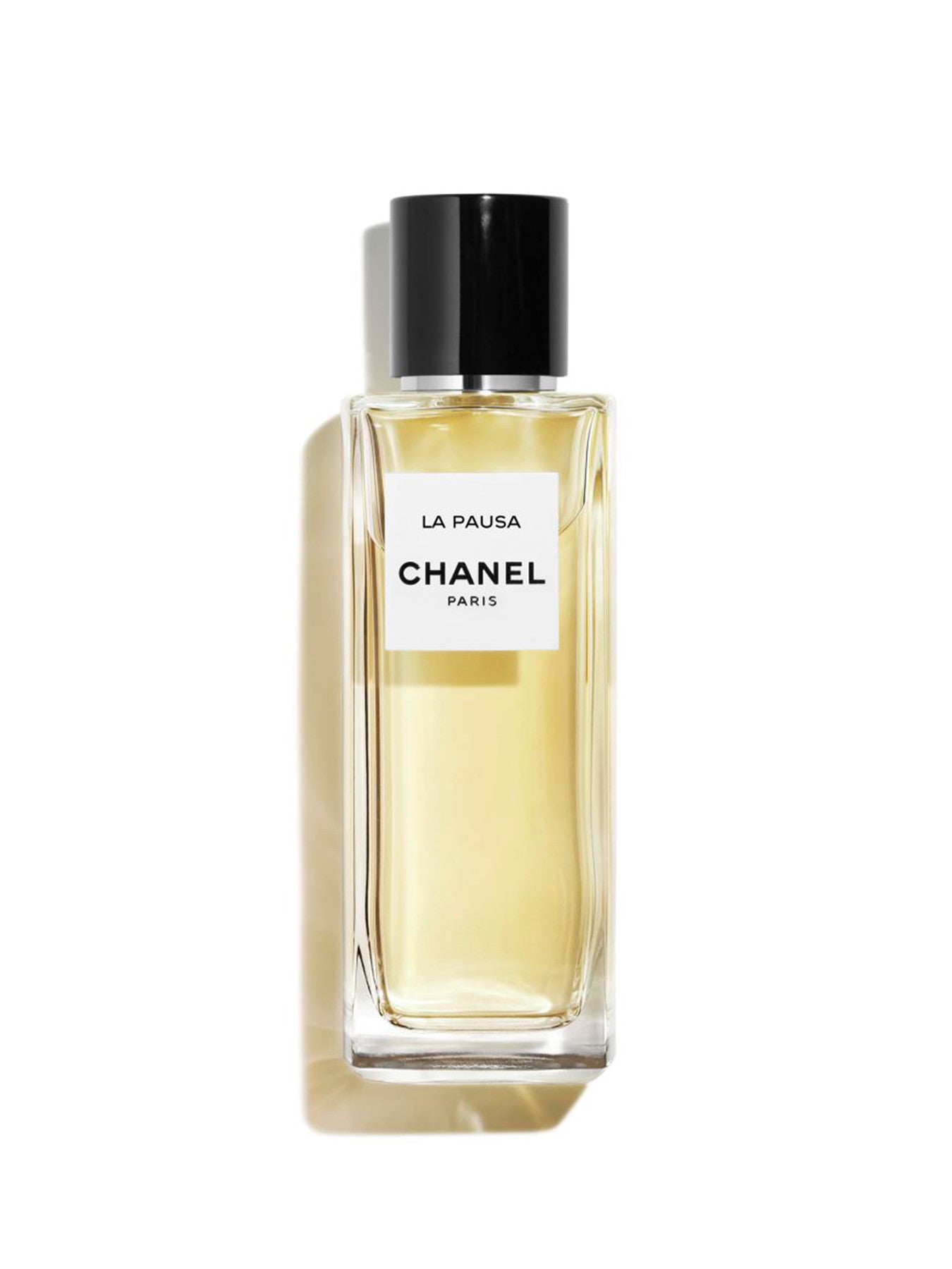 LA PAUSA Les Exclusifs de CHANEL Eau de Parfum 75ml