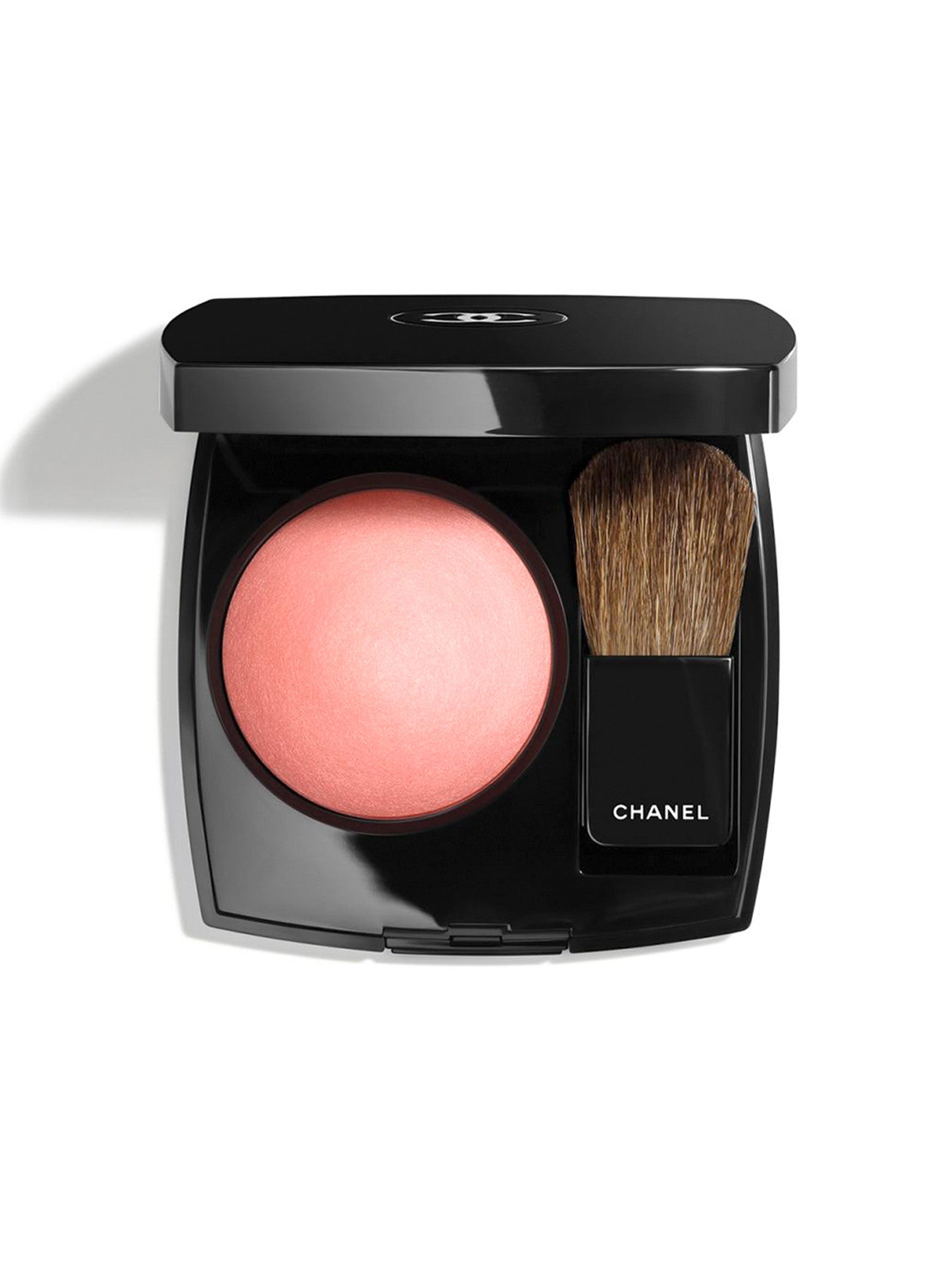 Joues Contraste Blusher