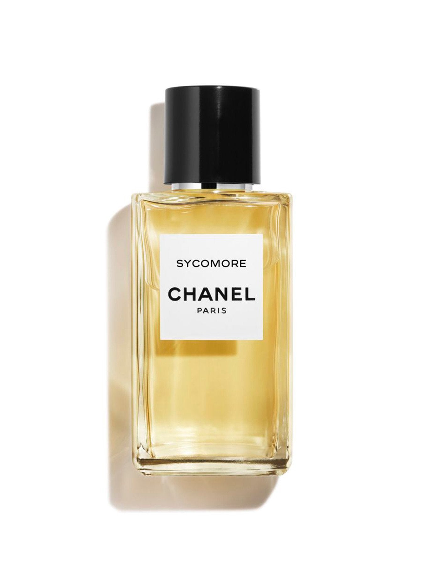 SYCOMORE Les Exclusifs de CHANEL Eau de Parfum 200ml