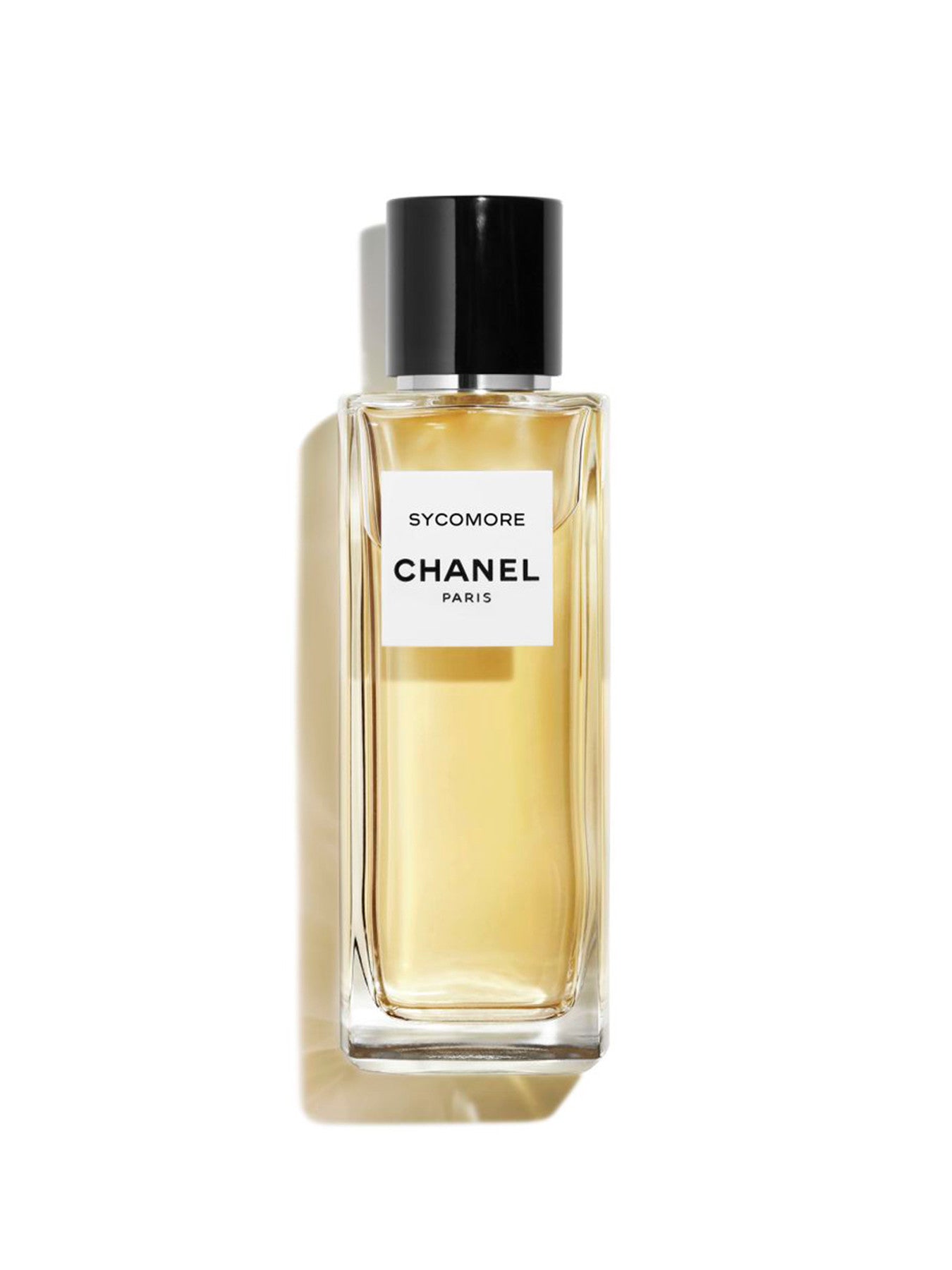SYCOMORE Les Exclusifs de CHANEL Eau de Parfum 75ml