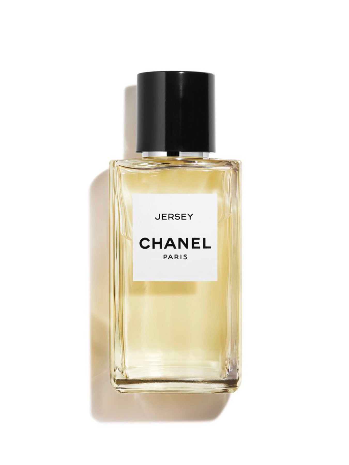 JERSEY Les Exclusifs de CHANEL Eau de Parfum 200ml