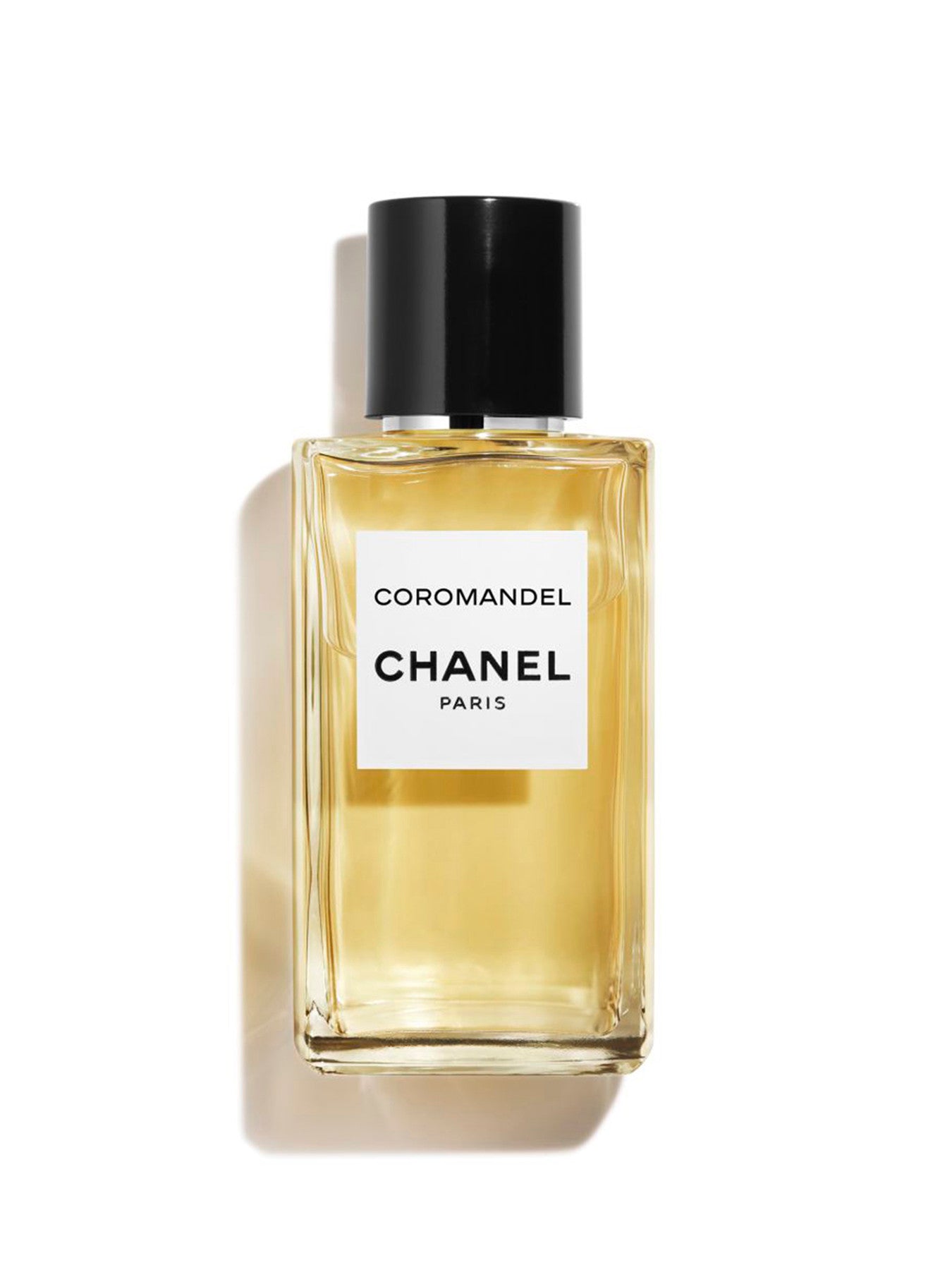 COROMANDEL Les Exclusifs de CHANEL Eau de Parfum 200ml