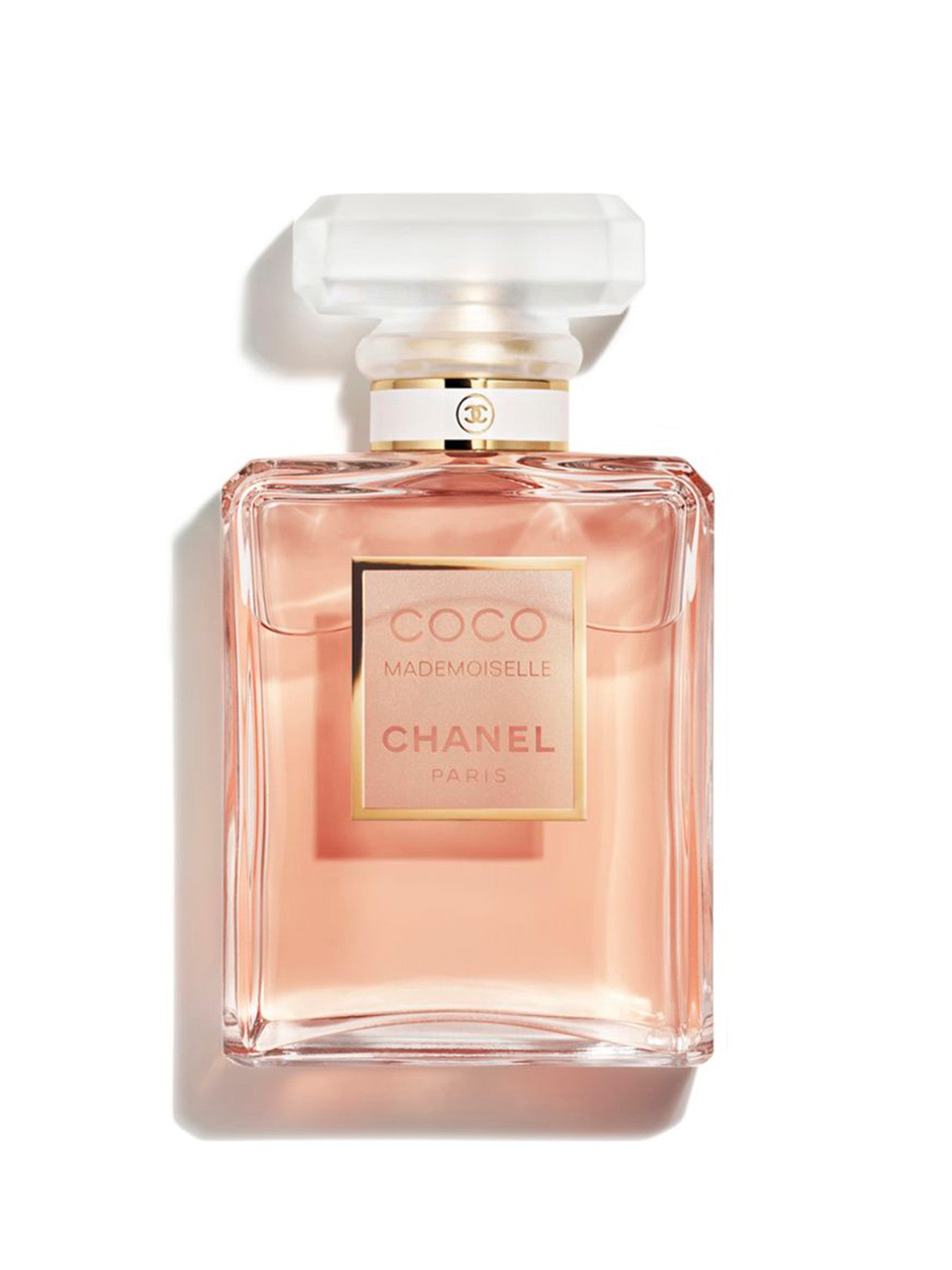COCO MADEMOISELLE Eau de Parfum 35ml